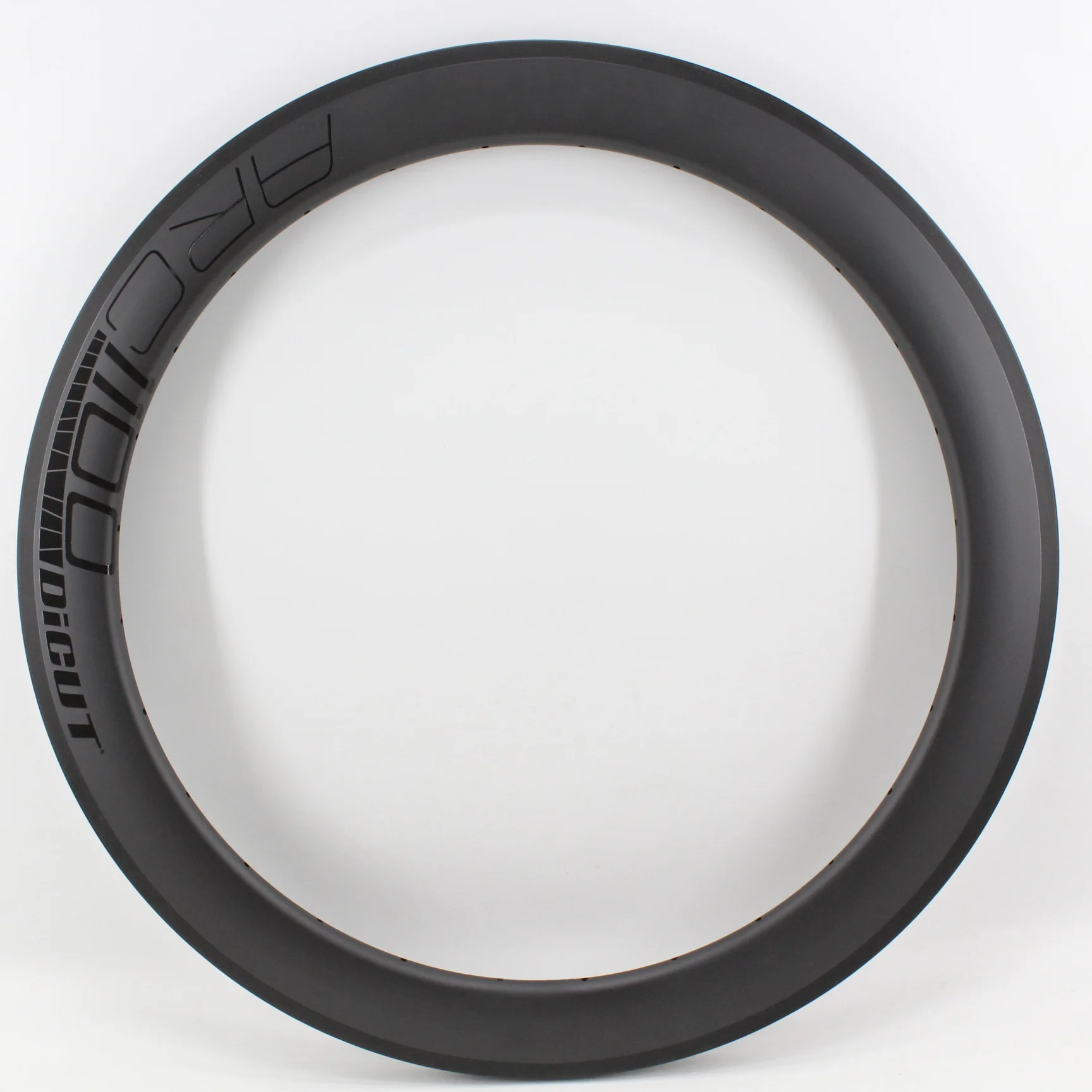 Новинка 700C шоссейный велосипед матовый UD полностью из углеродного волокна