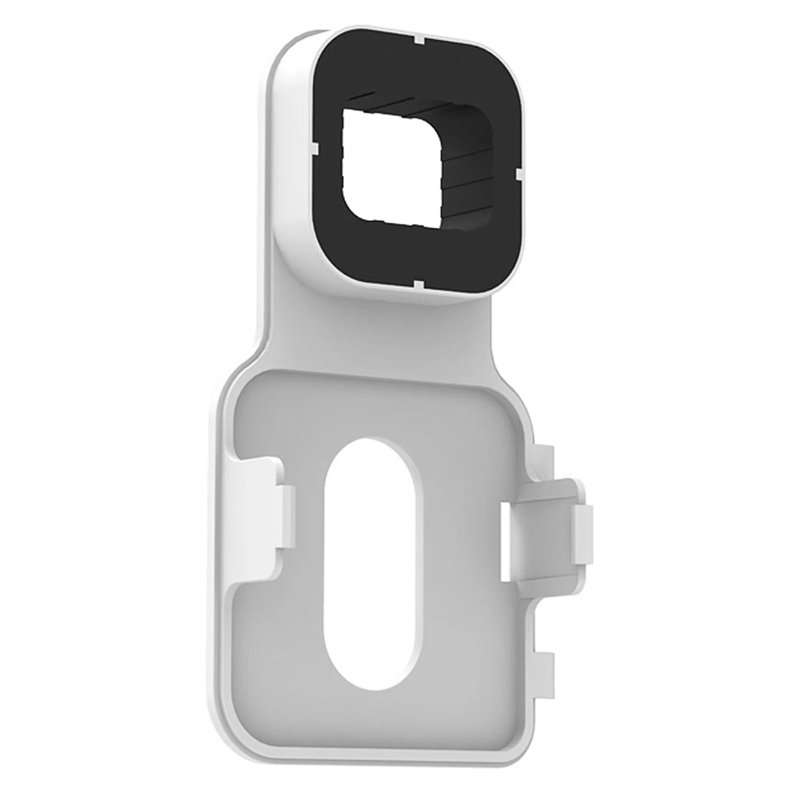 Outlet Wall Mount Holder Hanger For All New Bink Stable Blink Sync Module Power Bracket Space Saving 2021 | Компьютеры и офис