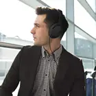 Сменный Стерео аудиокабель для Bose, тихий, комфортный, QuietComfort QC 25 35 QC25 QC35 700 NC700 OE2 OE2I, наушники