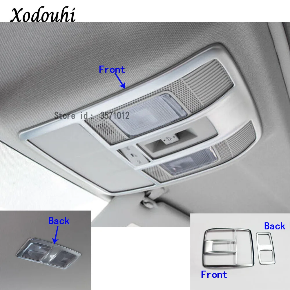 Для Mazda CX 5 CX5 2013 2014 2015 2016 автомобильная фотопанель хромированная ABS передняя