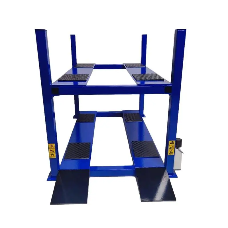 

Diy Die-Casting Car Model Parking Lift Garage Model of 48 Resin Tool 24 1: 1: 32 Tool 1:64 1: Maintenance 1: Made 18 I2Z7