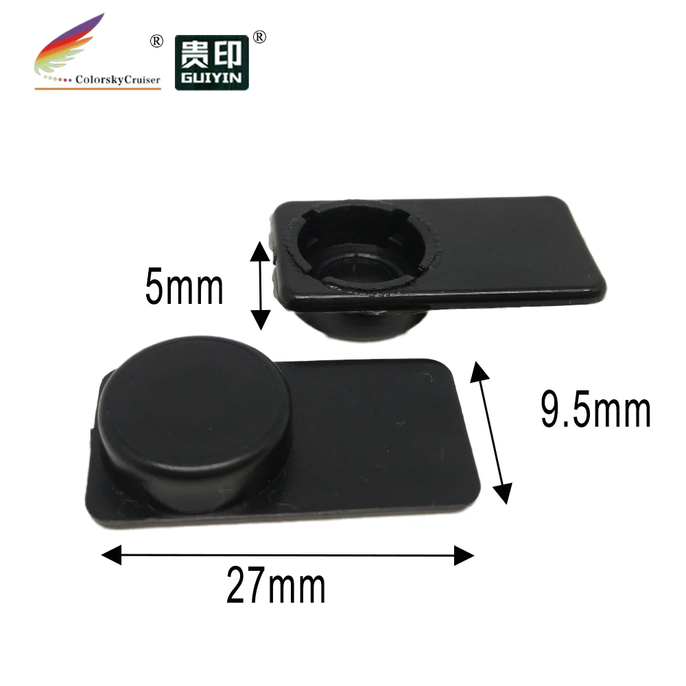 (C24) телефон с чернильным картриджем зажим для транспортировки картриджей Canon