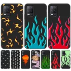 Чехол для Oppo A1K Realme C21 7 6 5 7i 6i 5i 5S 3 2 C3 C25 C17 C15 C12 Q