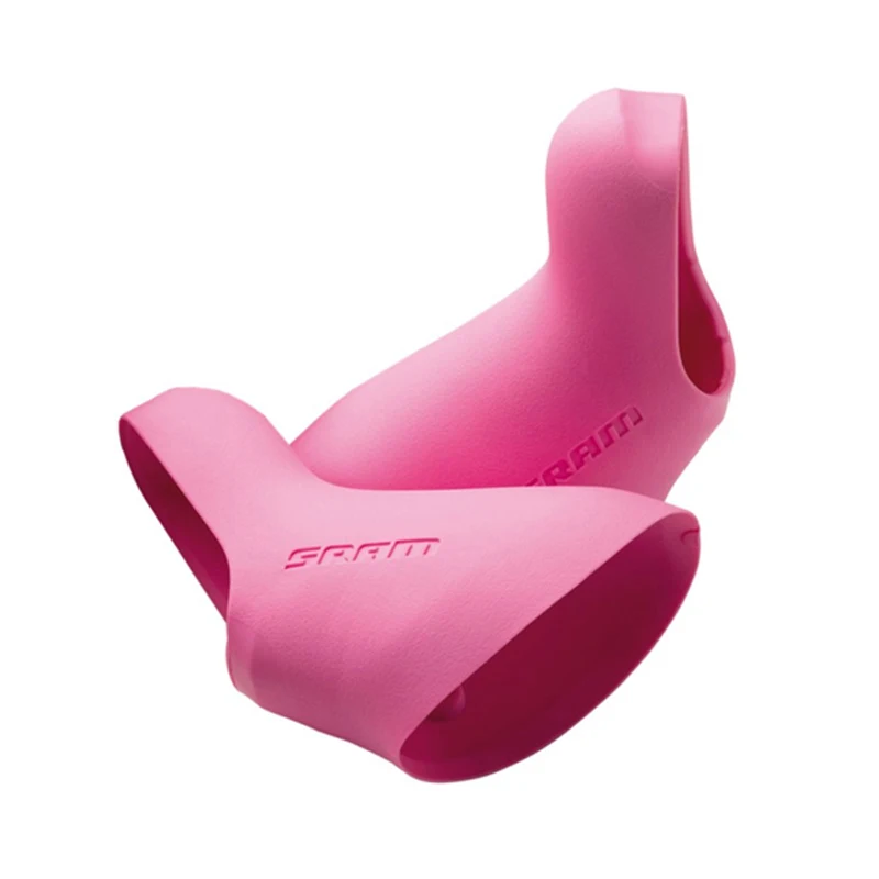 Колпачок рычага механического тормоза для Sram Apex Rival Force 2012 цвет в