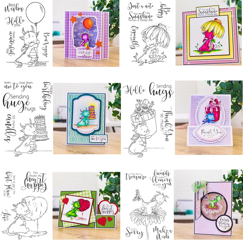 Ребенок динозавр от меня к вам с любовью вы мой солнечный свет если друзья были