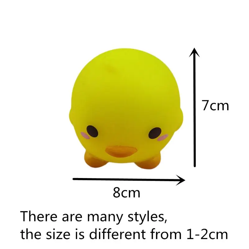 

3PCS Baby Water Flashing Floating Dolphins Kids Automatic Led Lighting up Beach