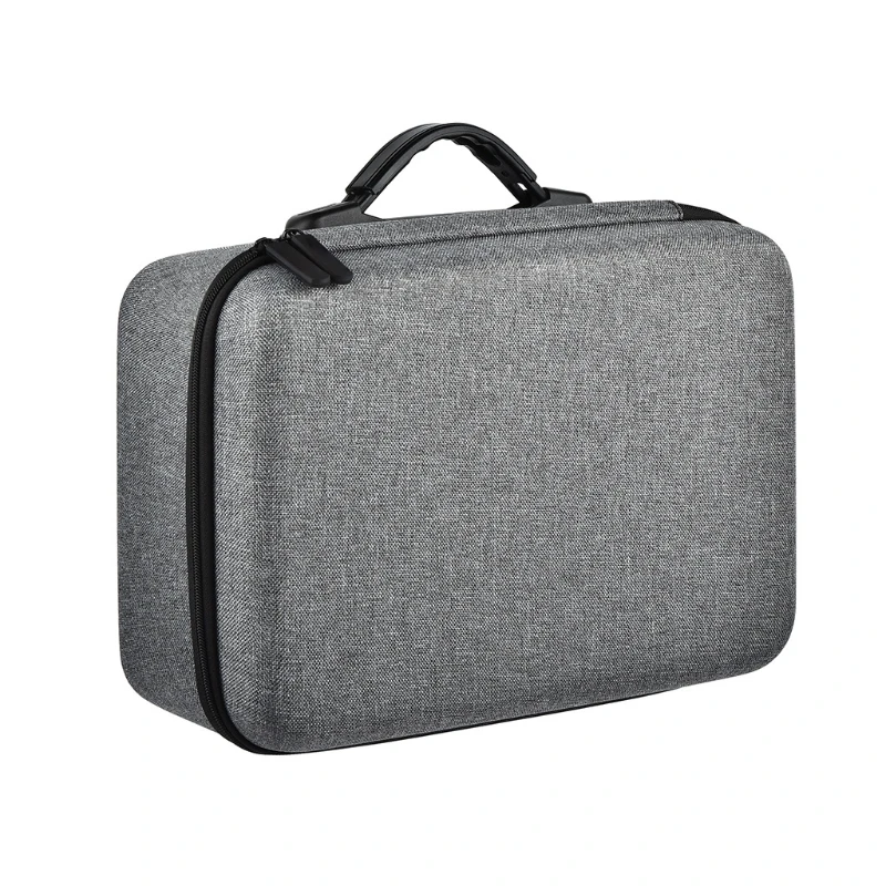 

Portable Bag for Air 2S Accessories Waterproof Storage Bag Hard Cover Shell Handbag Portable Case 11UB