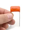 Изображение товара 1