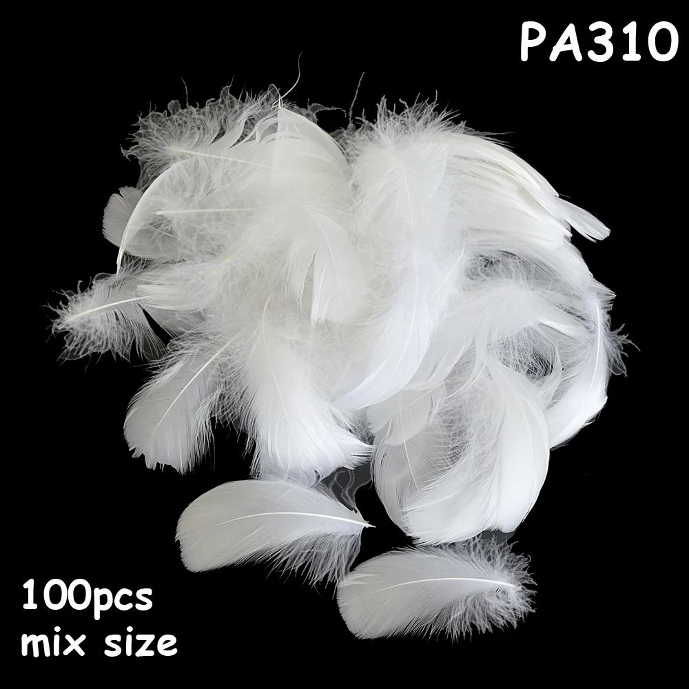 PA310 white Круглые надувные шары Прозрачные Свадебные перья на день рождения баллуоны вечерние украшения DIY подарки супер прозрачный гелий Bobo Globos - Цвет: PA310 white