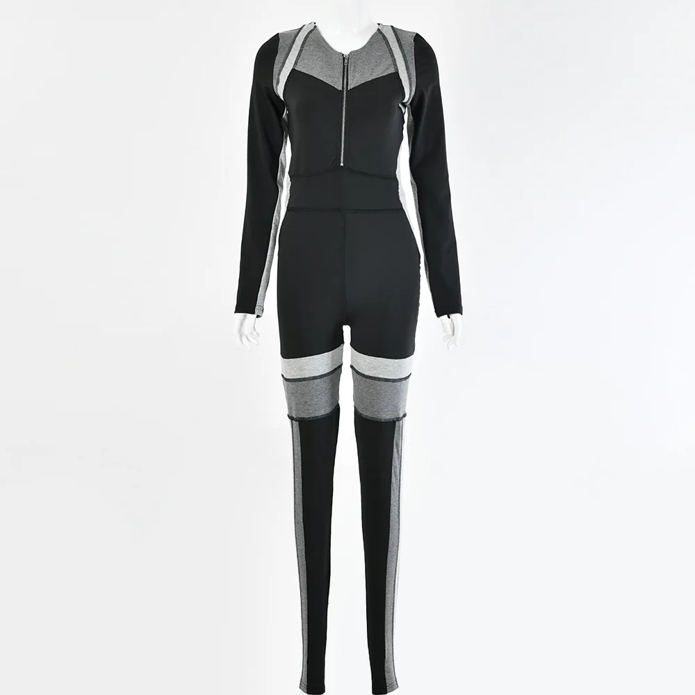 

v- Bodycon