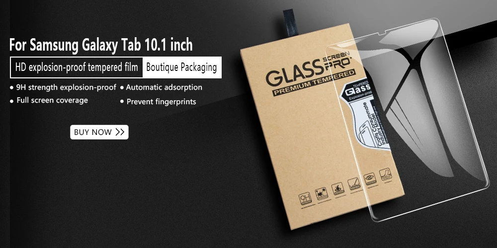 Тонкий чехол для samsung Galaxy Tab A 10,1 T580 T585 Магнитный чехол-книжка для samsung Galaxy Tab A6 10,1 SM-T580 SM-T585 чехол