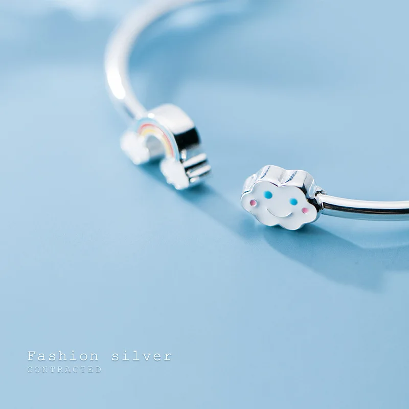 Браслет милый браслет прекрасные ювелирные изделия | Украшения и аксессуары