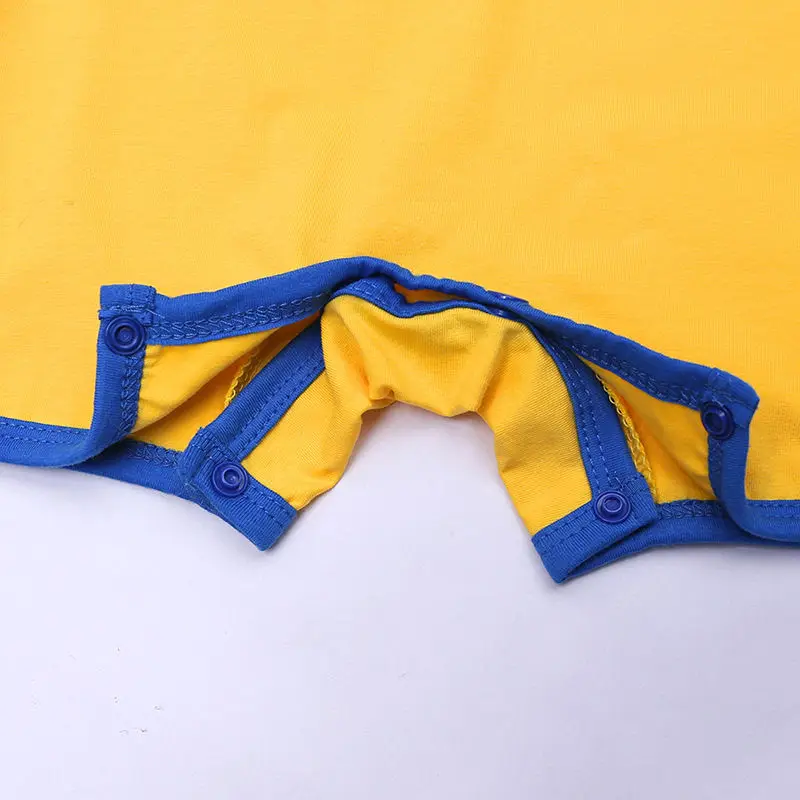 

Baby Clothing