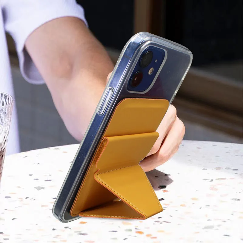 Магнитный чехол-кошелек с подставкой для Apple iPhone 12 Pro Max Mini чехол отделением карт |