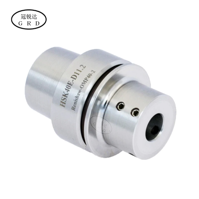 ISO20 ISO25 BT30 BT40 BT50 HSK32E HSK40E HSK63A SK40 D11.2 D20 OPM40 OPM60 держатель инструмента|Держатель