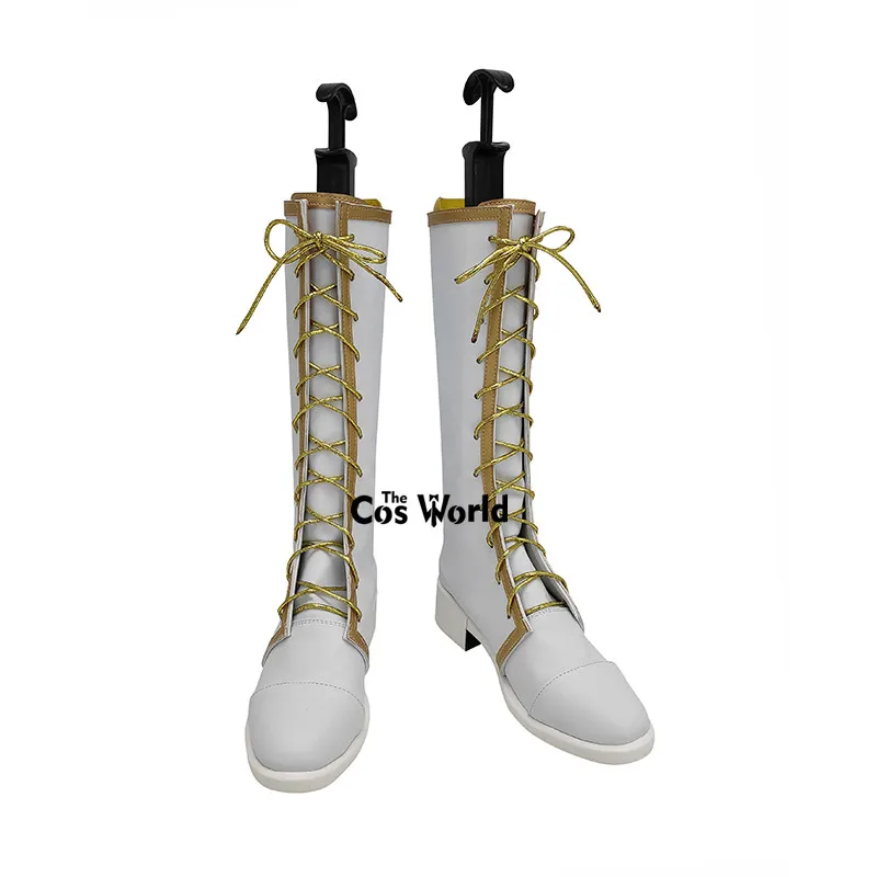 BanG Dream! Пастельные палитры Shirasagi Chisato Maruyama Aya Hikawa Hina Yamato Maya Anime Customize Обувь для