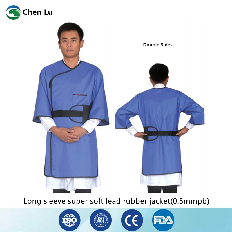 Прямая продажа интервенционная хирургия ультраточный эксперимент гамма-лучи