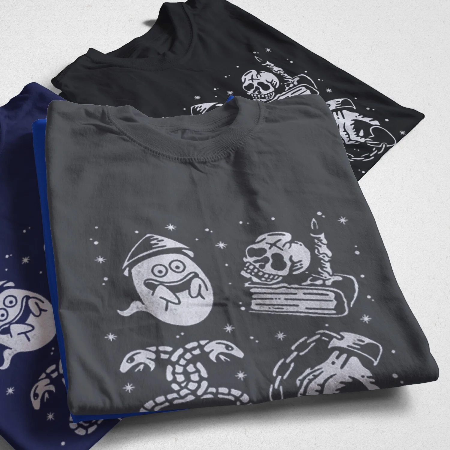 

Мужская футболка COOLMIND из 100% хлопка высокого качества с принтом, Повседневная Свободная крутая Мужская футболка, уличная одежда, свободные ф...