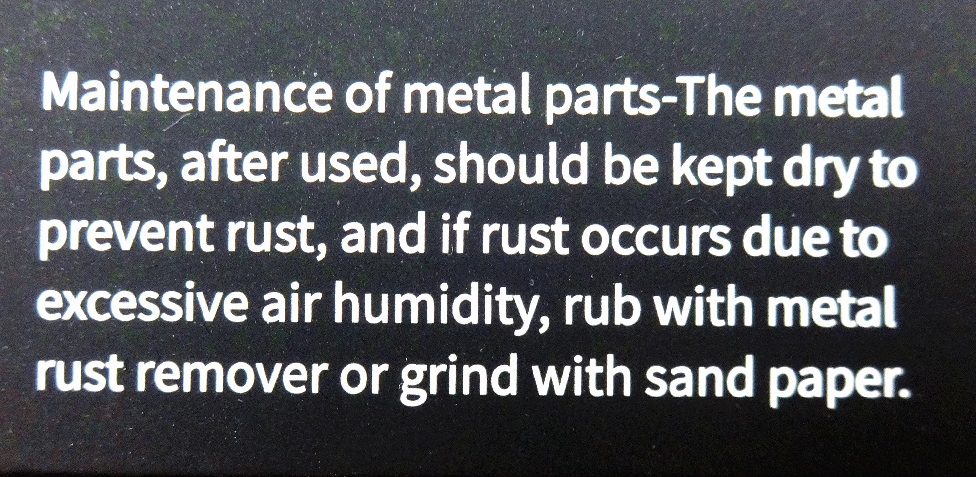 Изделия из кожи тонкие биговки железа лак блеска под давлением по сниженным