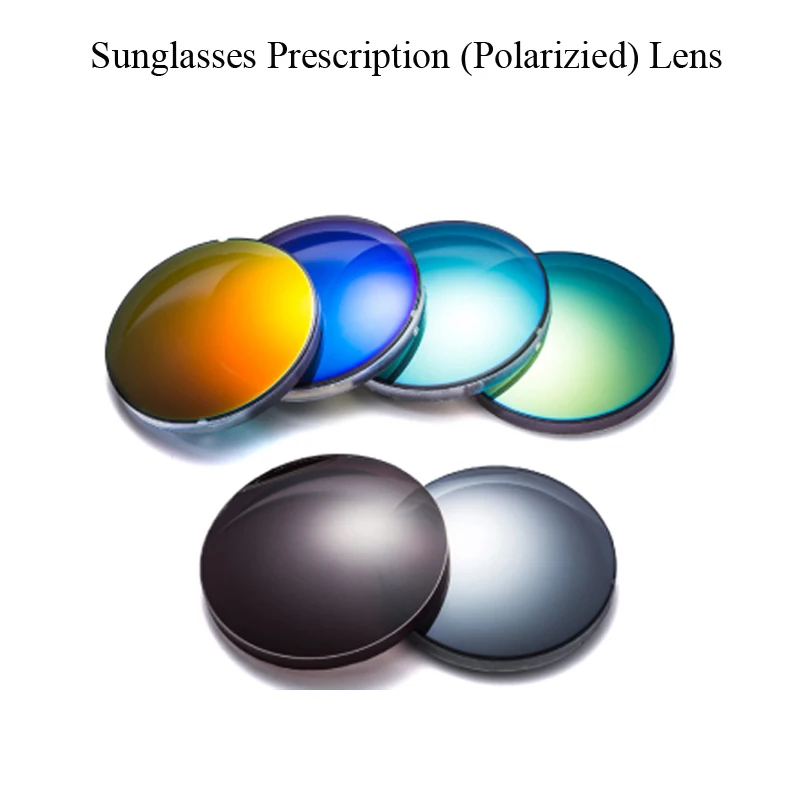 Линзы для солнцезащитных очков с диоптриями 1 56|glasses organizer|glasses bambooglasses rose |