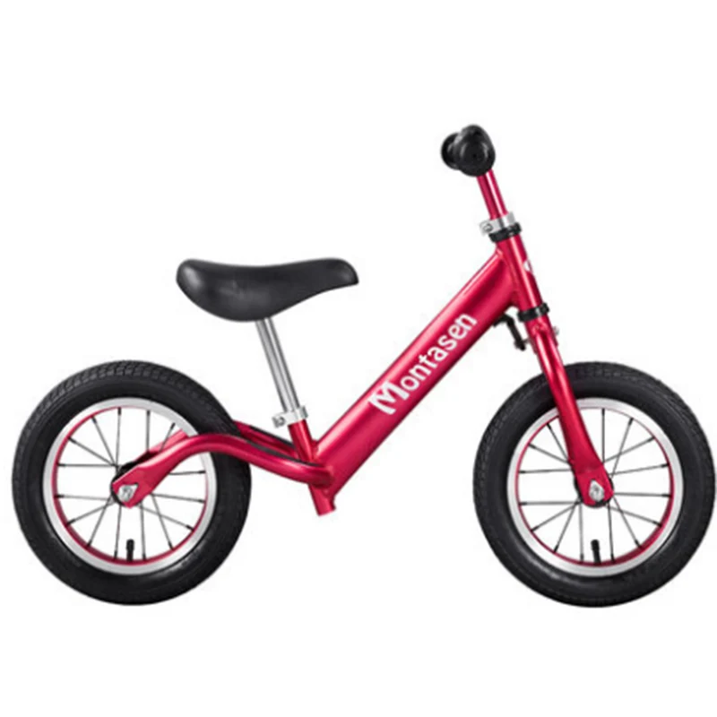 Preise Kinder Balance Auto Ohne Pedal Zwei Runden 1-3 Jahre Alt Baby Roller Rutsche Auto Bike Yo Auto