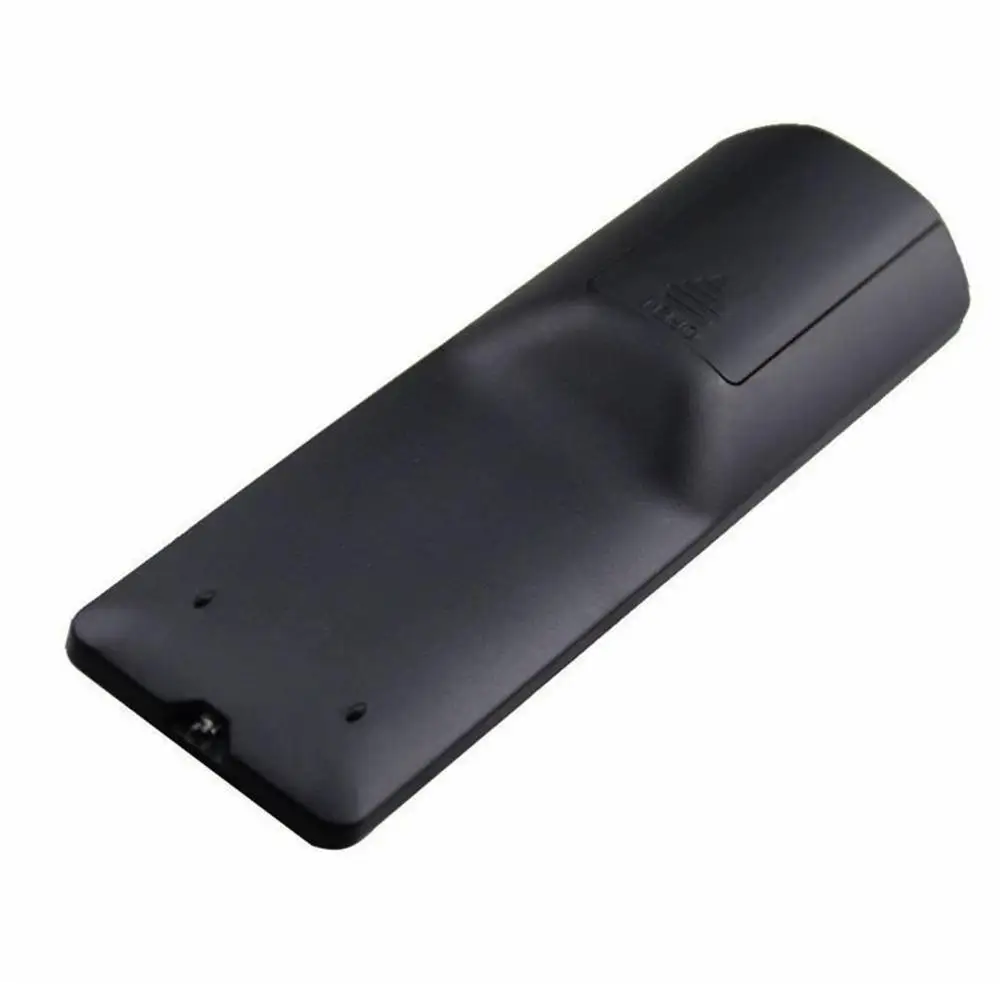 Remote Control Replacement For MXQ 4K Pro H96 T95N Smart BOX T95M Android TV G0R3 |