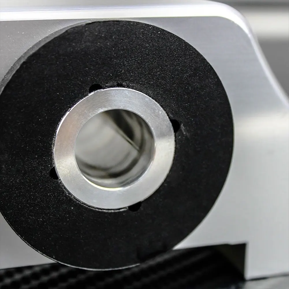 B D серии легко установить передние Автомобильные аксессуары держатель двигателя