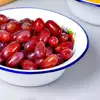 Изображение товара 4