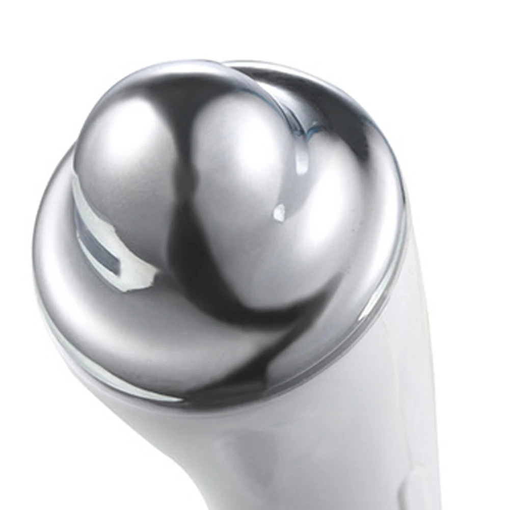 

Eye Massager Eye Massage Pen Anti-wrinkle Wand Electric Vibration Skin Beauty Tool for Relieve Dark Circles Puffiness Fatigue