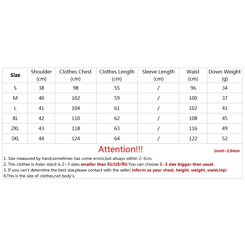 New Men Matte Duck Down Vest Sleeveless Light Weight Windbreaker Male Gilet Outwear