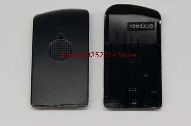 Крышка батарейного отсека YN560 для вспышки yongnuo YN565 EX II YN560 II III IV