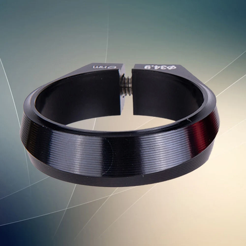 1 шт. ремень из алюминиевого сплава | Спорт и развлечения