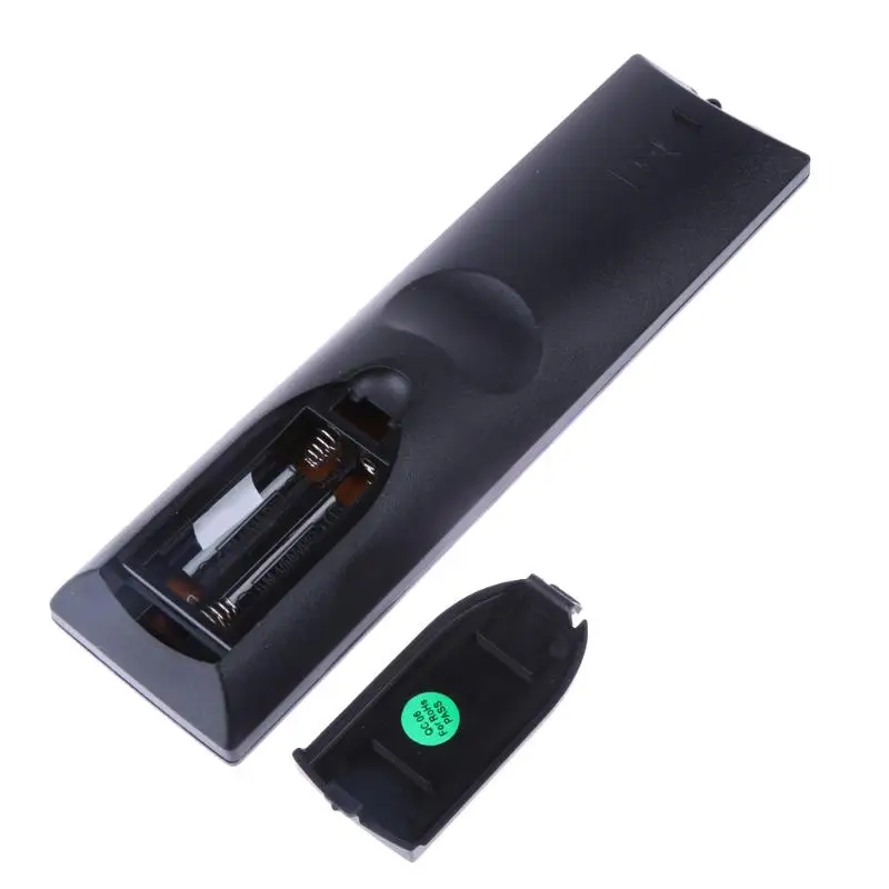 Универсальный пульт дистанционного управления для телевизора LG AKB33871407 AKB33871401