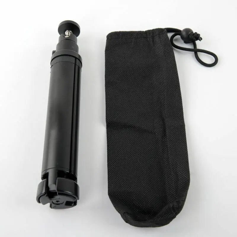 

DJI Osmo Handheld Steadygrip 4K Gimbal Camera Accessories