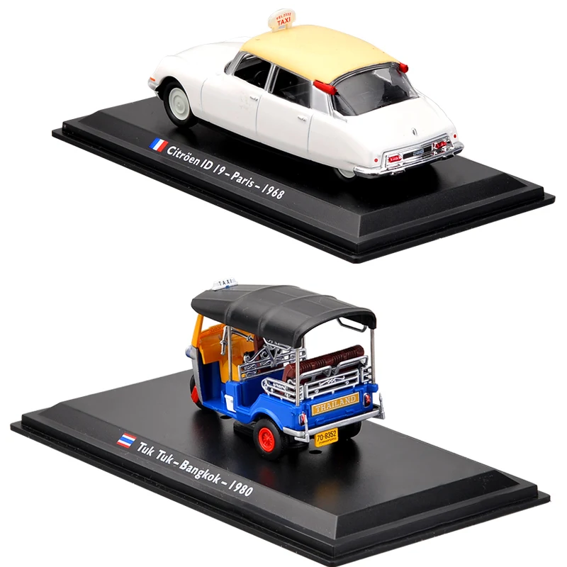 Литой под давлением масштаб 1:43 автомобили из сплава детские игрушки gld3