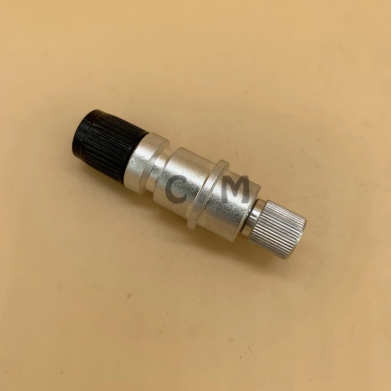 Для Graphtec CE6000 60 120 резак плоттер лезвие нож держатель для CE3000 CE5000 CB09 ремесло robo