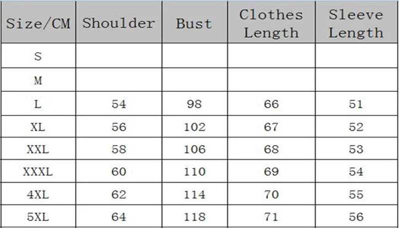 

european style embroidery patch dovetail temperament shirt women's long sleeve fashion lapel striped shirt camisa mujer