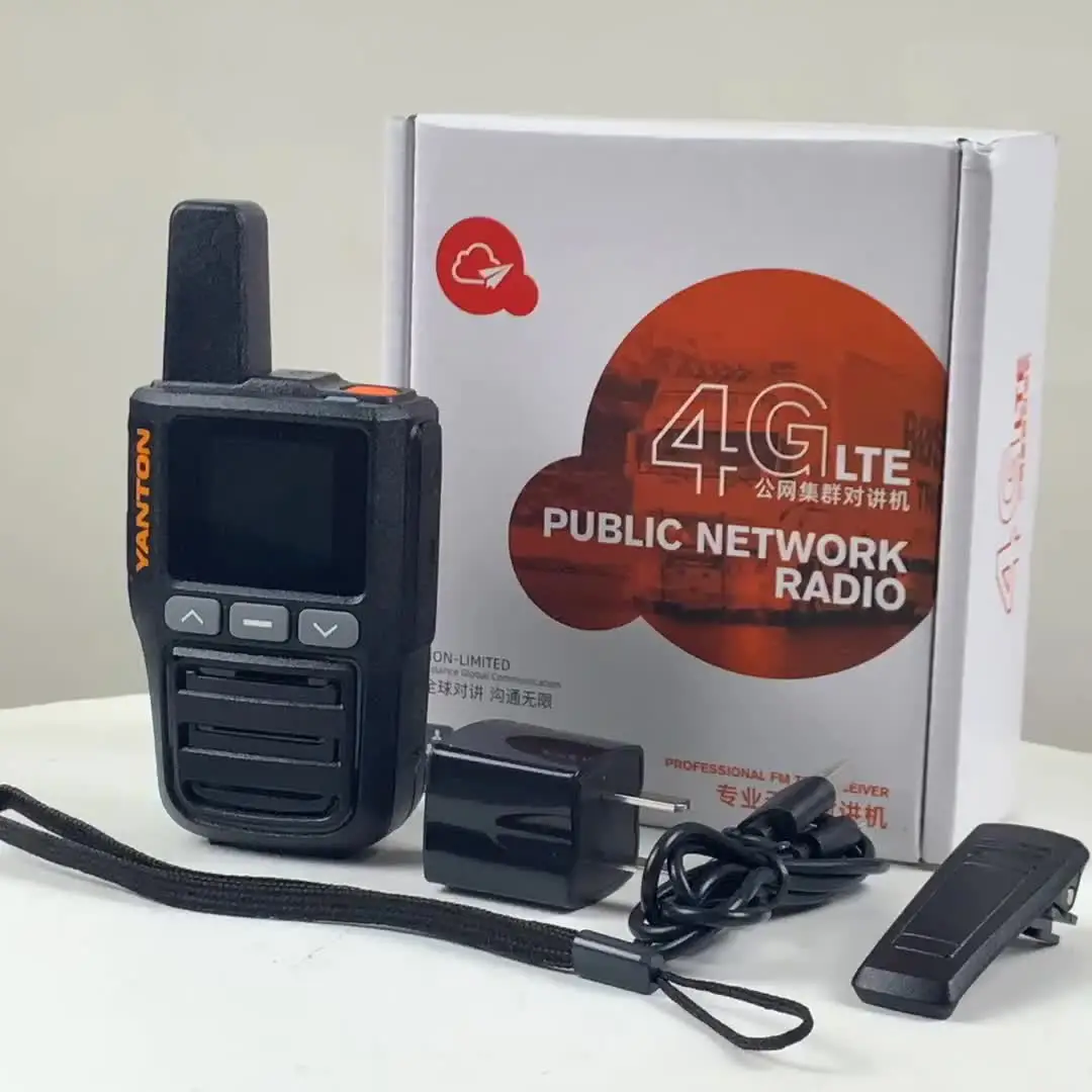 

Сотовый телефон двухстороннее радио CDMA Мобильная рация Bluetooth GPS WIFI рация