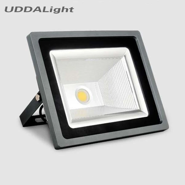 Foco led 100 Вт 50 Вт 150 Вт 200 Вт уличный светодиодный светильник