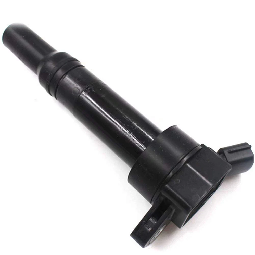 

Replacement Car Ignition Coil Pack 273002E000 Fit for YUNDAI ELANTRA 2011-16