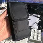 Универсальный спортивный кошелек мобильный телефон сумка для нескольких телефонов Модель Сумка-несессер с петлей для носки на ремне карман на открытом воздухе армейский чехол Чехол