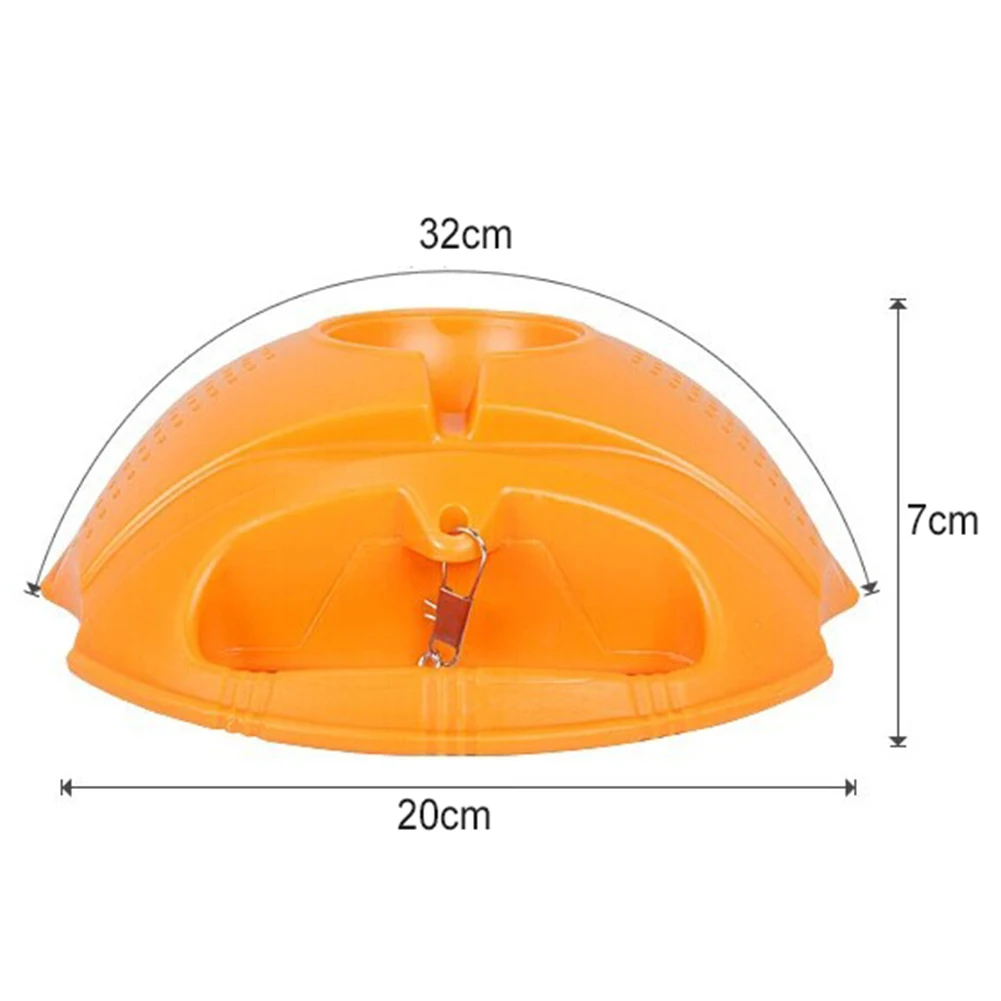 

Portable Tennis Training With Ball Rebound Ball Tennis Coach Practice Training Tool Single Training Sparring Device