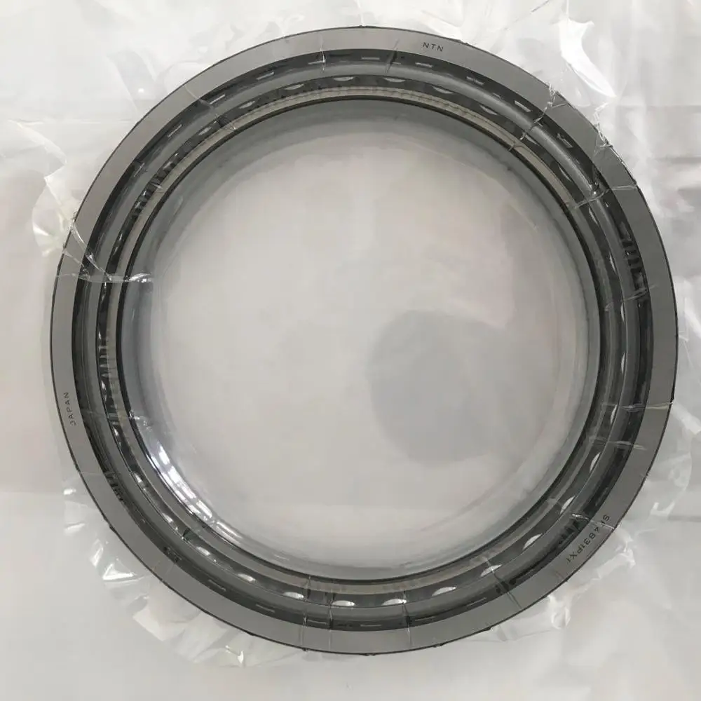 

SF4826PX1 bearing 2pcs