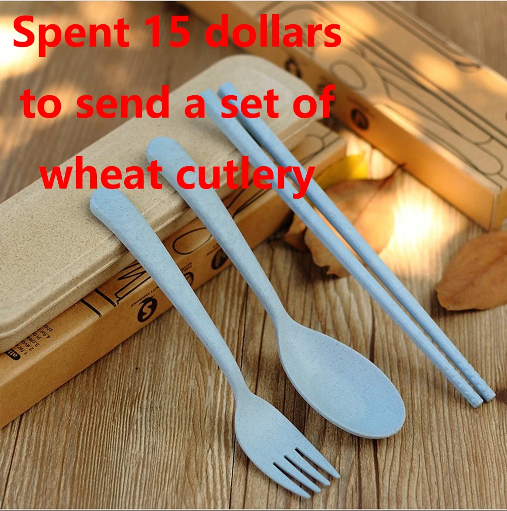 Креативная кружка для кофейного чая из нержавеющей стали Экологичная школьная