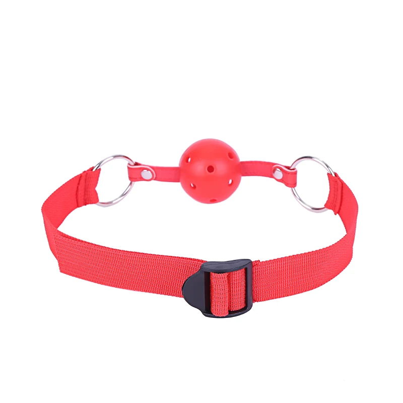 Игры для взрослых БДСМ заглушки рта связывание сексуальный флирт фетиш