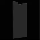 Закаленное стекло 9H для Lenovo Tab 2, A7-30, A7-30HC, A7-30DC, 7,0, A7-10, Tab2, A7-10F дюйма, A7-20, A7-20F, стекло для планшета