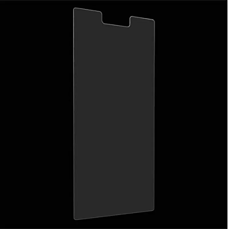 Закаленное стекло 9H для Lenovo Tab 2 зеркальная Защита экрана планшета 7 0 дюйма |