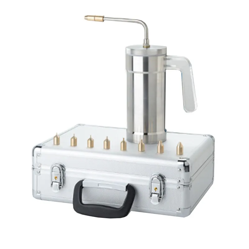 Инструмент для криотерапии жидким азотом 300 мл