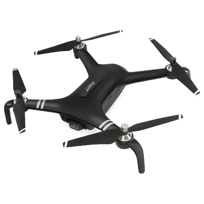 JJRC X7P SMART 5G wifi 1 км FPV w/4 K камера двухосевой карданный бесщеточный мотор