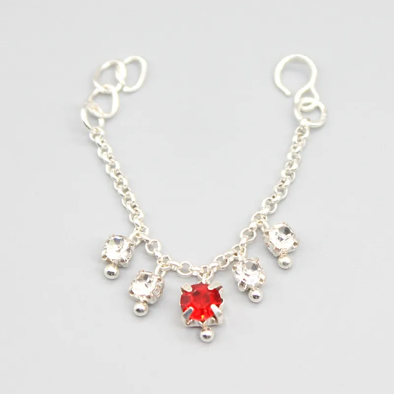 Аксессуары для кукол аксессуары детских игрушек Xinyi кукла Барби 1/6 | Игрушки и